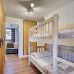 - Renove, 6 Pers, Acces Pistes, Parking, Wifi - Fr-1-640-78 瓦托伦斯