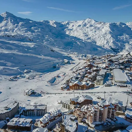 - Renove, 6 Pers, Acces Pistes, Parking, Wifi - Fr-1-640-78 公寓